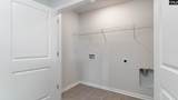 521 Edgetree Drive - Photo 16