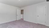 521 Edgetree Drive - Photo 18