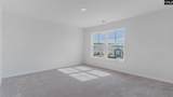 521 Edgetree Drive - Photo 19