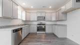 521 Edgetree Drive - Photo 2