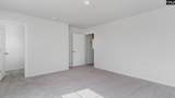 521 Edgetree Drive - Photo 20