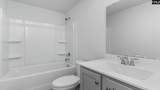 521 Edgetree Drive - Photo 21
