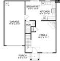 521 Edgetree Drive - Photo 22