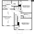 521 Edgetree Drive - Photo 23
