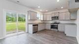 521 Edgetree Drive - Photo 3