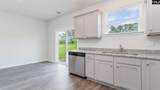 521 Edgetree Drive - Photo 4