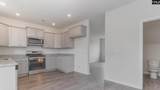 521 Edgetree Drive - Photo 6