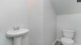 521 Edgetree Drive - Photo 7