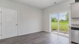 521 Edgetree Drive - Photo 8