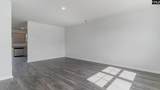 521 Edgetree Drive - Photo 9