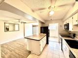 6905 Cleaton Road C-113 - Photo 10