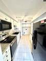6905 Cleaton Road C-113 - Photo 11