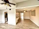 6905 Cleaton Road C-113 - Photo 12