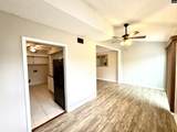 6905 Cleaton Road C-113 - Photo 13