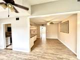 6905 Cleaton Road C-113 - Photo 14