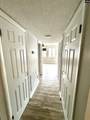 6905 Cleaton Road C-113 - Photo 15