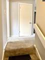 6905 Cleaton Road C-113 - Photo 17