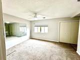 6905 Cleaton Road C-113 - Photo 18