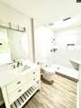 6905 Cleaton Road C-113 - Photo 19