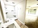 6905 Cleaton Road C-113 - Photo 20