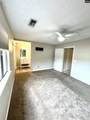 6905 Cleaton Road C-113 - Photo 21