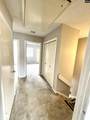 6905 Cleaton Road C-113 - Photo 22