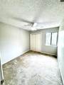 6905 Cleaton Road C-113 - Photo 23