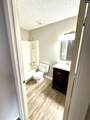 6905 Cleaton Road C-113 - Photo 25