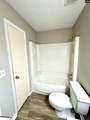 6905 Cleaton Road C-113 - Photo 26