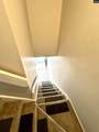 6905 Cleaton Road C-113 - Photo 27
