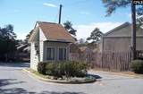 6905 Cleaton Road C-113 - Photo 29