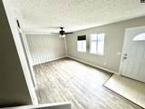 6905 Cleaton Road C-113 - Photo 4