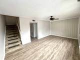 6905 Cleaton Road C-113 - Photo 5