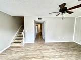6905 Cleaton Road C-113 - Photo 6