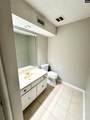 6905 Cleaton Road C-113 - Photo 7
