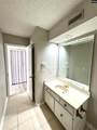 6905 Cleaton Road C-113 - Photo 8