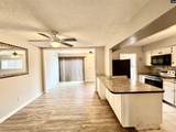 6905 Cleaton Road C-113 - Photo 9