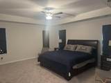 609 Bell Flower Lane - Photo 11