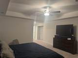 609 Bell Flower Lane - Photo 12