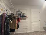 609 Bell Flower Lane - Photo 13