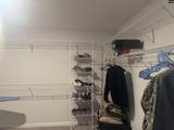 609 Bell Flower Lane - Photo 14