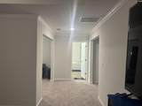 609 Bell Flower Lane - Photo 15