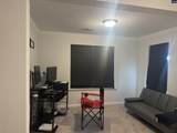 609 Bell Flower Lane - Photo 16