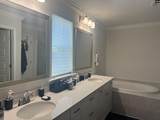 609 Bell Flower Lane - Photo 17