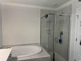609 Bell Flower Lane - Photo 18