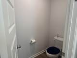 609 Bell Flower Lane - Photo 19