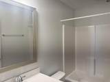 609 Bell Flower Lane - Photo 20