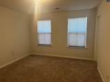 609 Bell Flower Lane - Photo 21