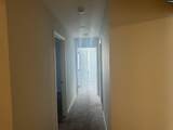 609 Bell Flower Lane - Photo 22
