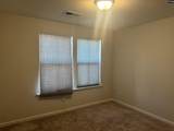 609 Bell Flower Lane - Photo 23